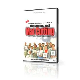 Advanced Mat Cutting 3D Cover.webp