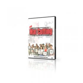 Basic Mat Cutting 3D Cover.webp