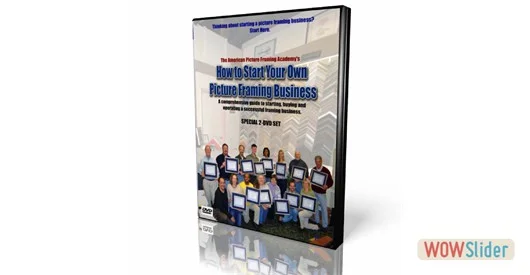 dvd_2013_front.webp