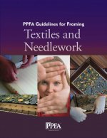 PPFA Guidelines for framing textiles and needlework.jpg