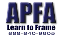 APFA Logo 2011 No Frame Trans.webp APFA Logo 2011 No Frame Trans.webp