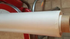20180208_163026.webp