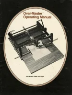 Oval Master_sm.webp Oval Master_sm.webp