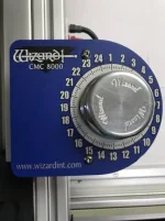 wizard 2.webp wizard 2.webp