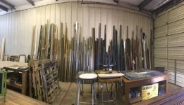 moulding.webp moulding.webp