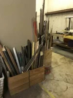 moulding 2.webp