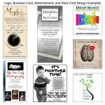 Logo Card Ad Examples.webp Logo Card Ad Examples.webp