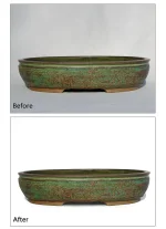 Digital Editing Example 7sm.webp