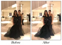 Digital Editing Example 6sm.webp Digital Editing Example 6sm.webp