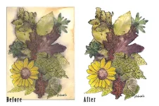 Digital Editing Example 1sm.webp Digital Editing Example 1sm.webp