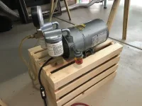 Heat press 2.webp