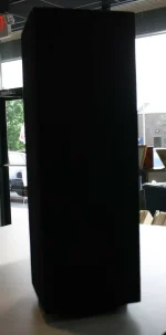 s-l1600.webp