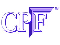 CPF_Logo_Purple.jpg