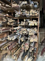 moulding.webp