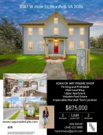 flyer-1402275-480 (1).webp