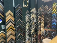samples1.webp