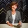 Liz Chase
