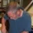 Gregory K. Norris CPF