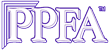 PPFA
