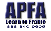 APFA%20Logo%202011%20No%20Frame%20Trans.png